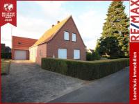 Haus kaufen Weener klein yx0oalxbbv7j