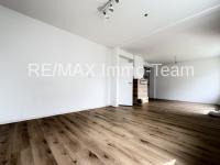 Haus kaufen Weener klein z7c4mnglf5gu