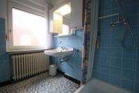 Haus kaufen Weener klein z7m58rbqyvkx