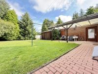 Haus kaufen Weener klein zekf7do38e0w