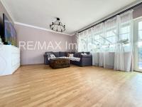 Haus kaufen Weener klein ziqyp83cx9np