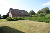 Haus kaufen Weener klein zr54aqs0ycah