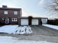 Haus kaufen Weener klein zsatwe3z4bev