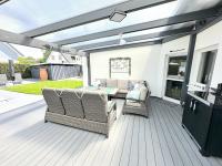 Haus kaufen Weeze klein 0f9fbgj9oym8