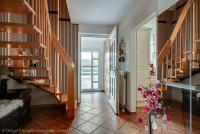 Haus kaufen Weeze klein 19vdcbcoog70