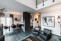 Haus kaufen Weeze klein 4qly0mjdwlnf