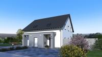 Haus kaufen Weeze klein 5vxb2lhap164