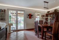 Haus kaufen Weeze klein 87hfgyoyrq3k