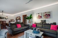 Haus kaufen Weeze klein 9uayjrwl4jpb