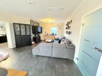 Haus kaufen Weeze klein arjuwl8gy5xn