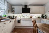 Haus kaufen Weeze klein coshk3bsx6rw