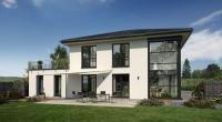 Haus kaufen Weeze klein dh6aku0o72gd
