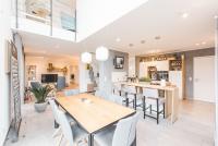 Haus kaufen Weeze klein dqe02ilkkq54