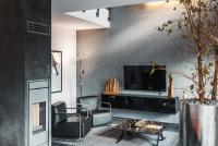 Haus kaufen Weeze klein f0swfyagp4dk