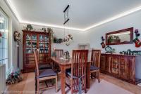 Haus kaufen Weeze klein h2xq60gcsonc