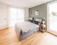 Haus kaufen Weeze klein iok1u84n5hfh