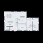 Haus kaufen Weeze klein j8uekz3lsfb2