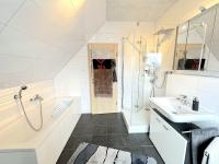 Haus kaufen Weeze klein jcce2w73nyli