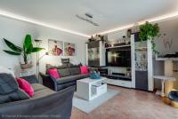 Haus kaufen Weeze klein jim3x22t5ry5