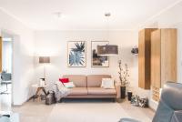 Haus kaufen Weeze klein kqikvzc8223a