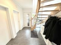 Haus kaufen Weeze klein lbfdnv7qtipc