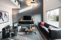 Haus kaufen Weeze klein locju56sp5a6