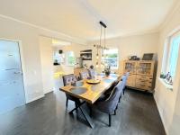 Haus kaufen Weeze klein m5c70ni1x981