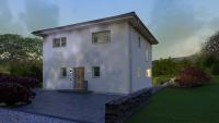 Haus kaufen Weeze klein n9h08y4qm60h