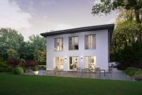 Haus kaufen Weeze klein ohiak2au7rv3