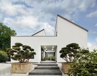 Haus kaufen Weeze klein qivtckmh80jy