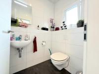 Haus kaufen Weeze klein s8y47vyulhol