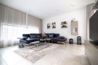 Haus kaufen Weeze klein sfvzk4epu3wz