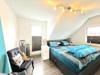 Haus kaufen Weeze klein sqtfk7cwc3vo