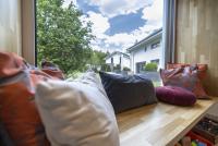 Haus kaufen Weeze klein td7m043cpmtn