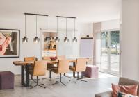 Haus kaufen Weeze klein u7npmf58vizj