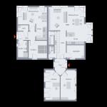 Haus kaufen Weeze klein vth6mgqrc9wq