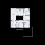 Haus kaufen Weeze klein vzzsa4uek97t