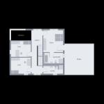 Haus kaufen Weeze klein xotnlnwlea02
