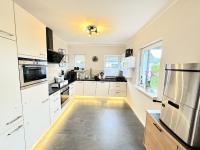 Haus kaufen Weeze klein y8gpxywjass4