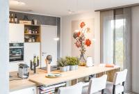 Haus kaufen Weeze klein zokxe1ss046u