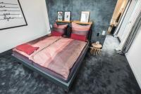 Haus kaufen Weeze klein zuaps5gt3hm2