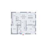 Haus kaufen Wegberg klein 2bf6n519r80k