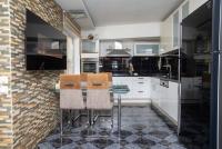 Haus kaufen Wegberg klein 2dr9bcx0askm