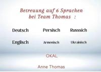 Haus kaufen Wegberg klein 2o7b4hjl23cx