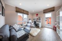 Haus kaufen Wegberg klein 3l48adld10pe