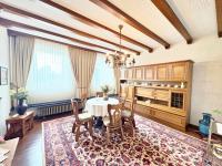 Haus kaufen Wegberg klein 3s5twyudy97o