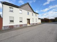 Haus kaufen Wegberg klein 4zfrs6ntf70c