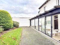 Haus kaufen Wegberg klein 5c24eiwn9ghn