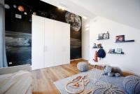 Haus kaufen Wegberg klein 604n173kitk2