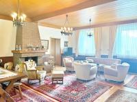 Haus kaufen Wegberg klein 7uinlvbr91so